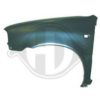 SUZUK 57711M70F01 Wing